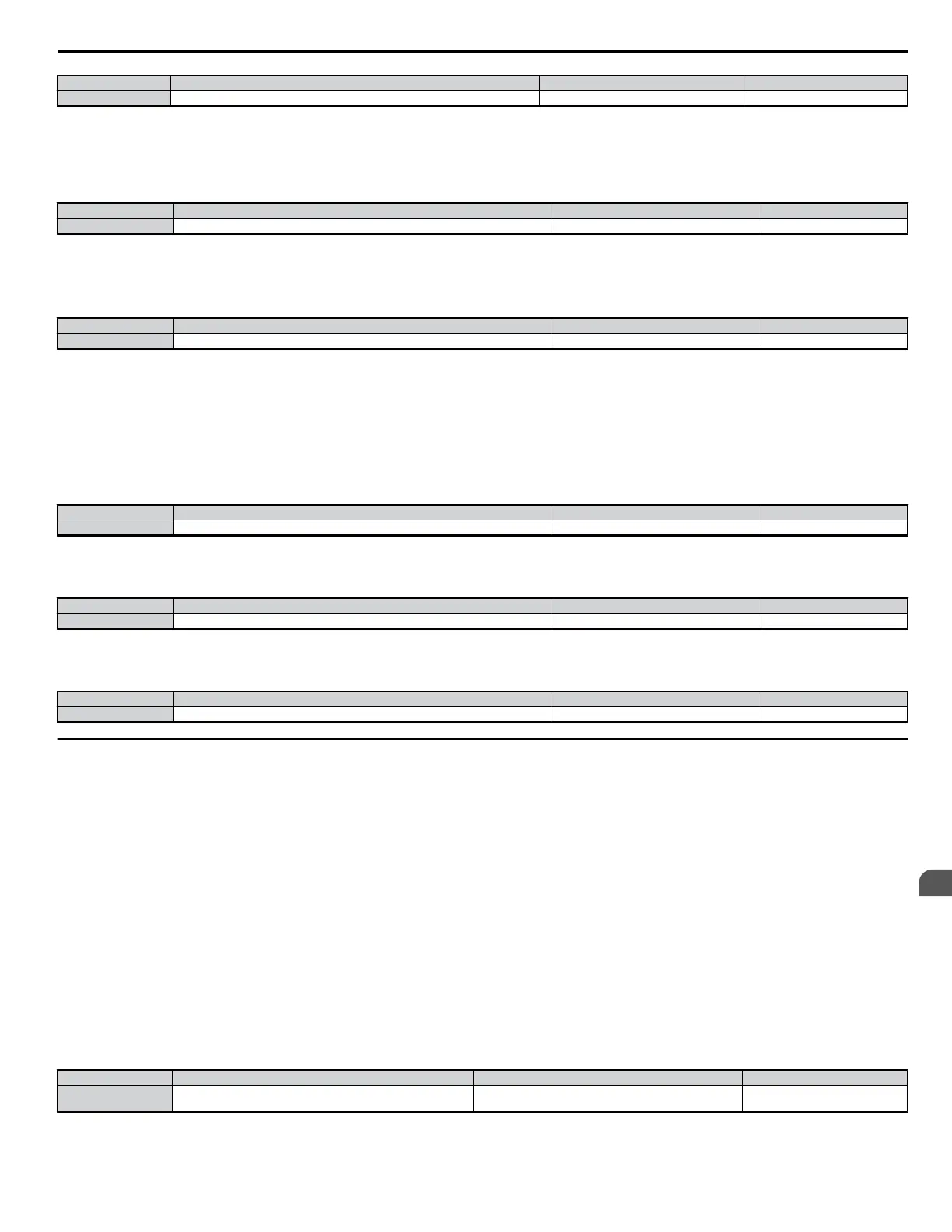 Page #117 background image