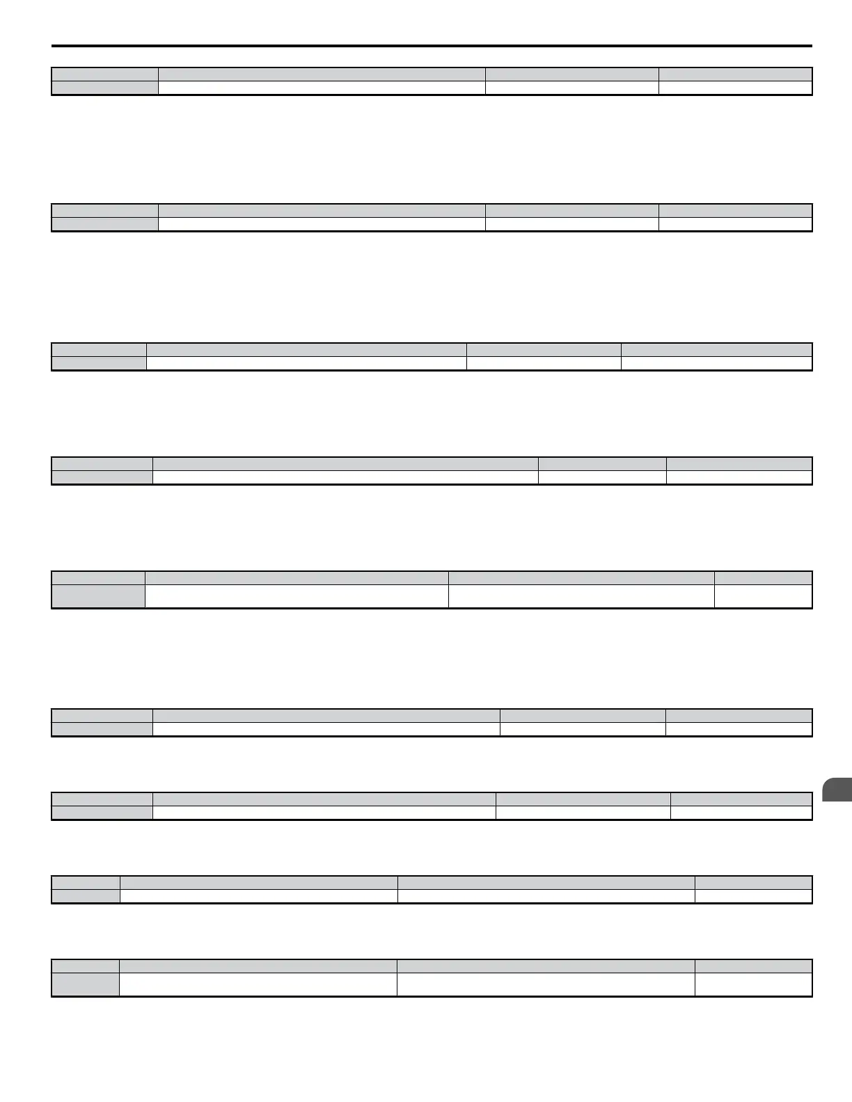 Page #121 background image