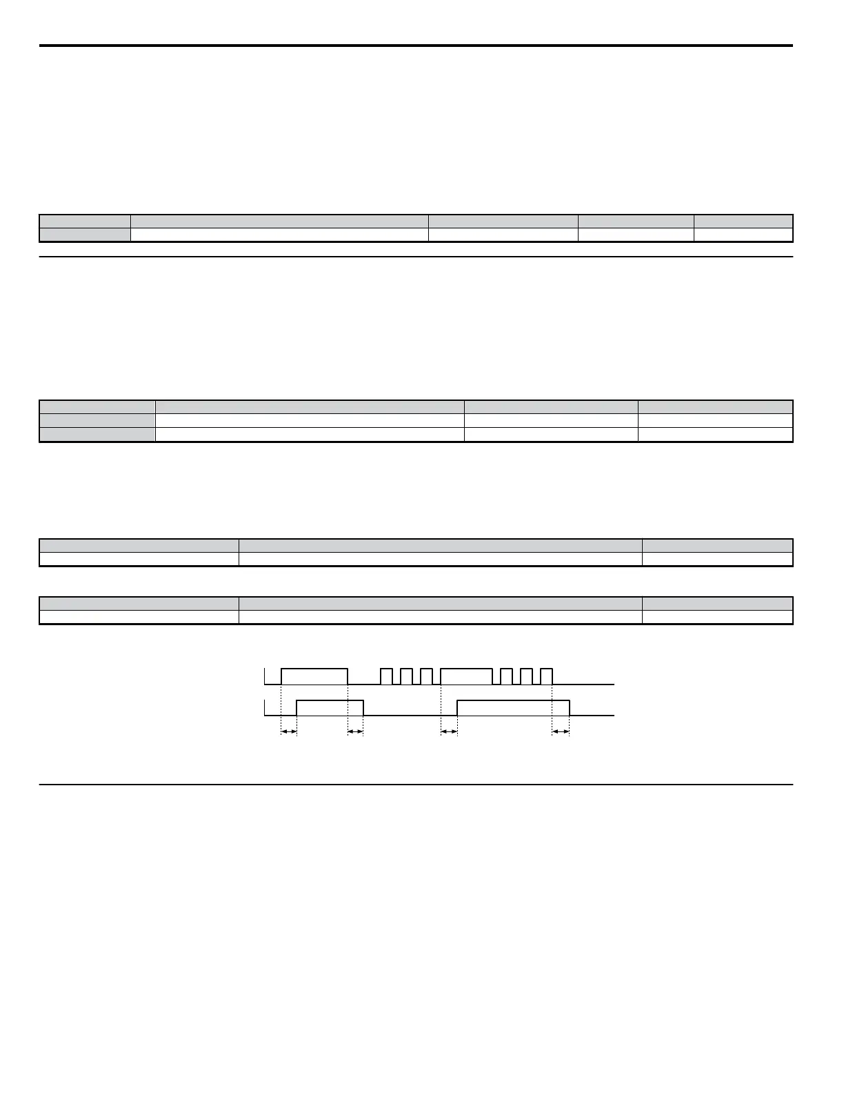 Page #122 background image