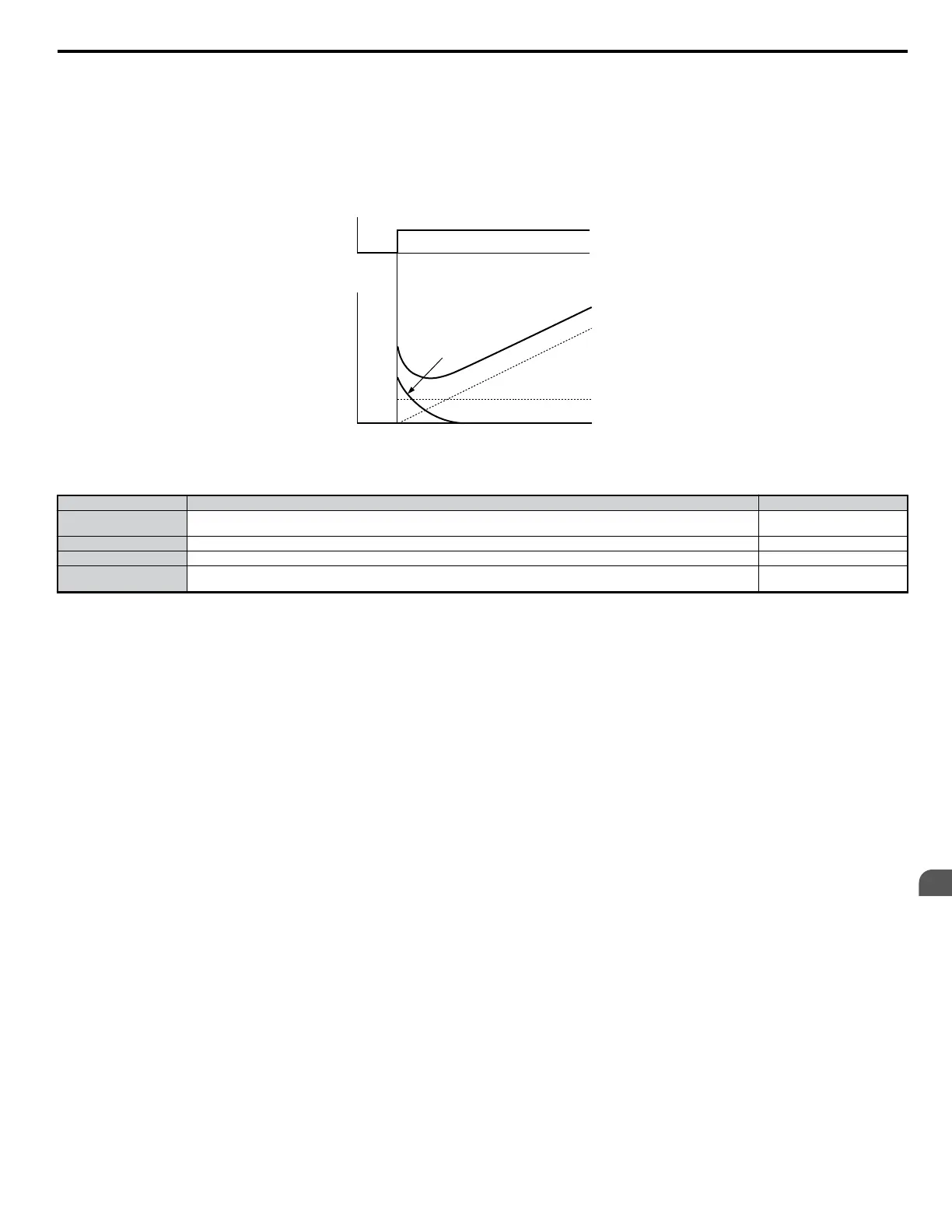 Page #123 background image
