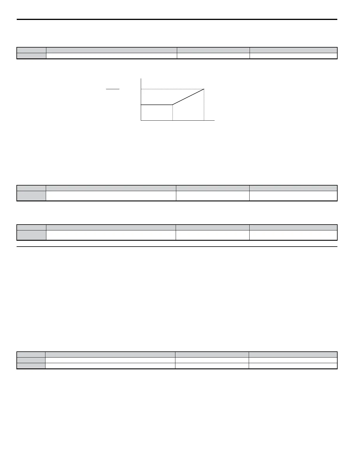 Page #134 background image