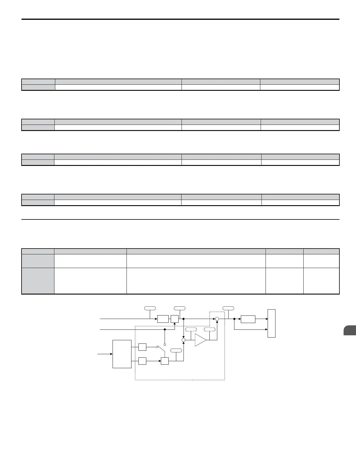 Page #135 background image