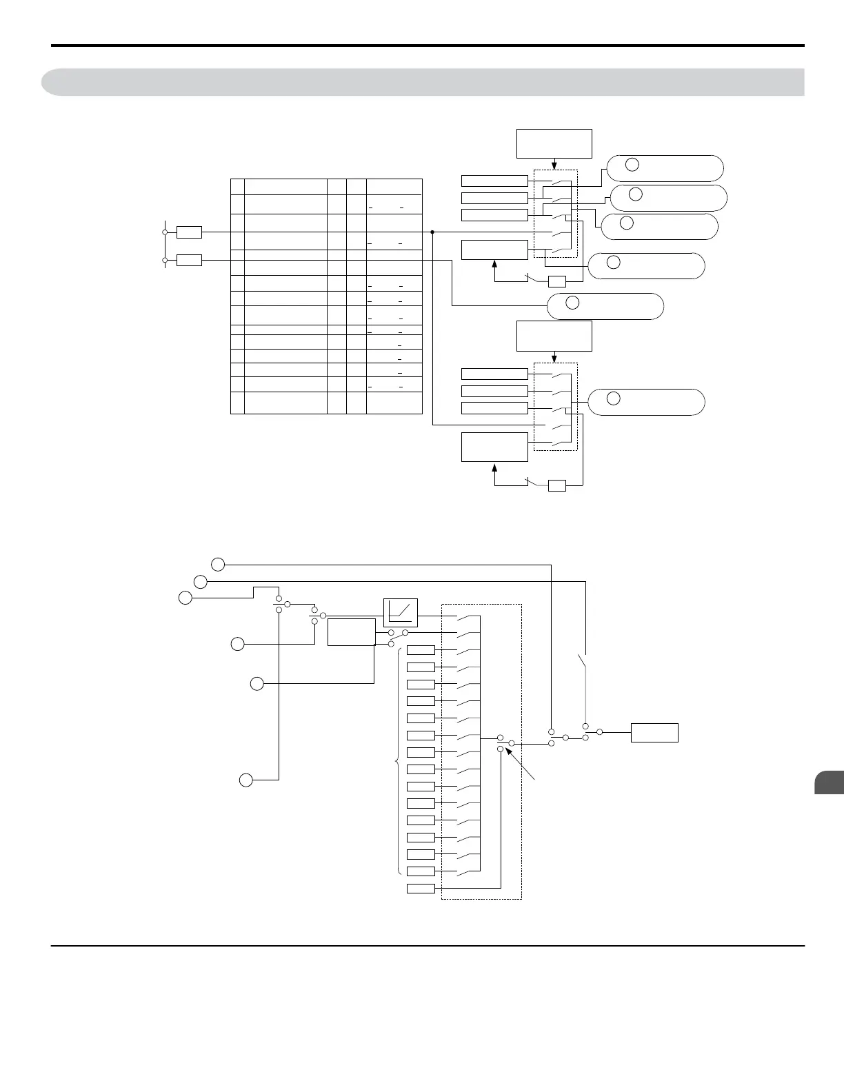 Page #139 background image