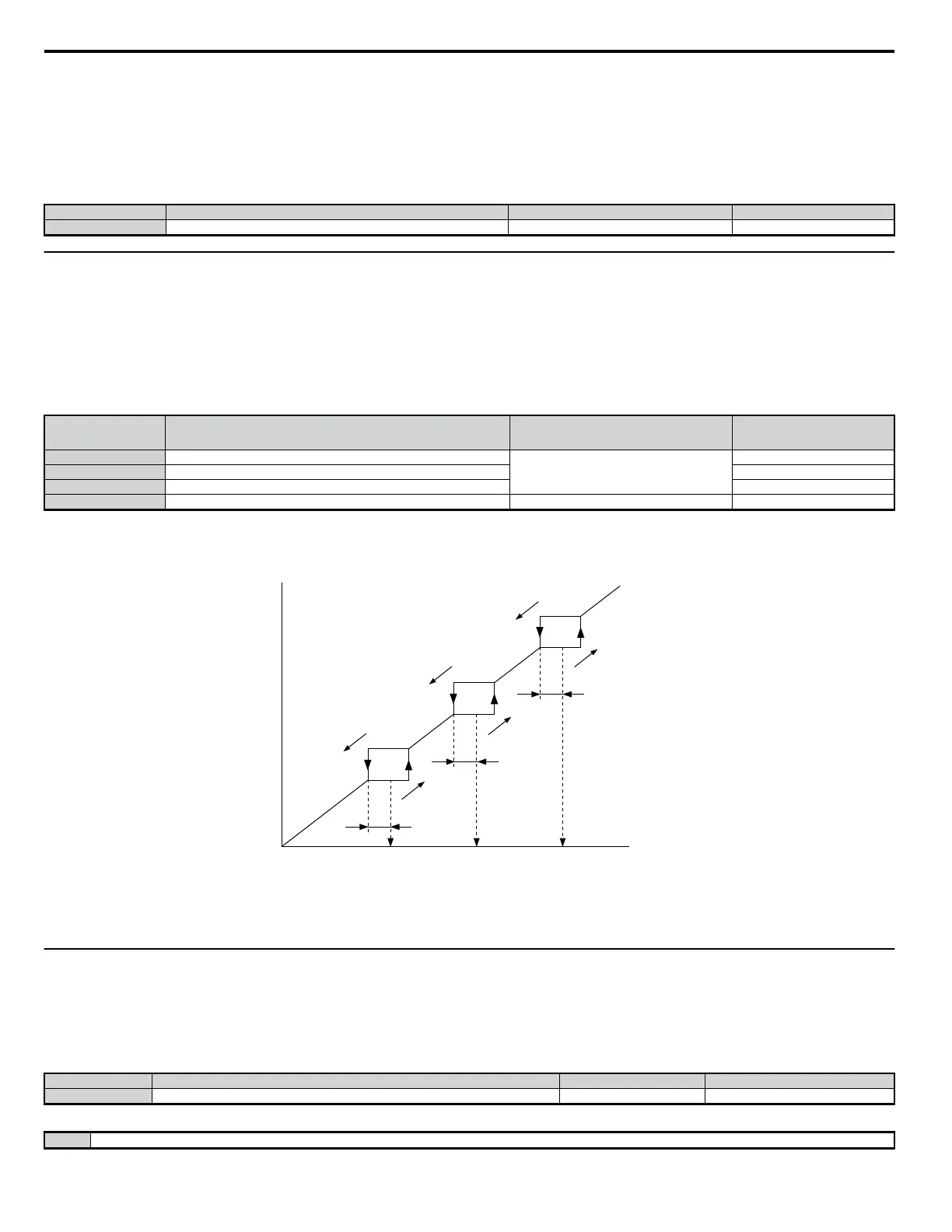 Page #142 background image