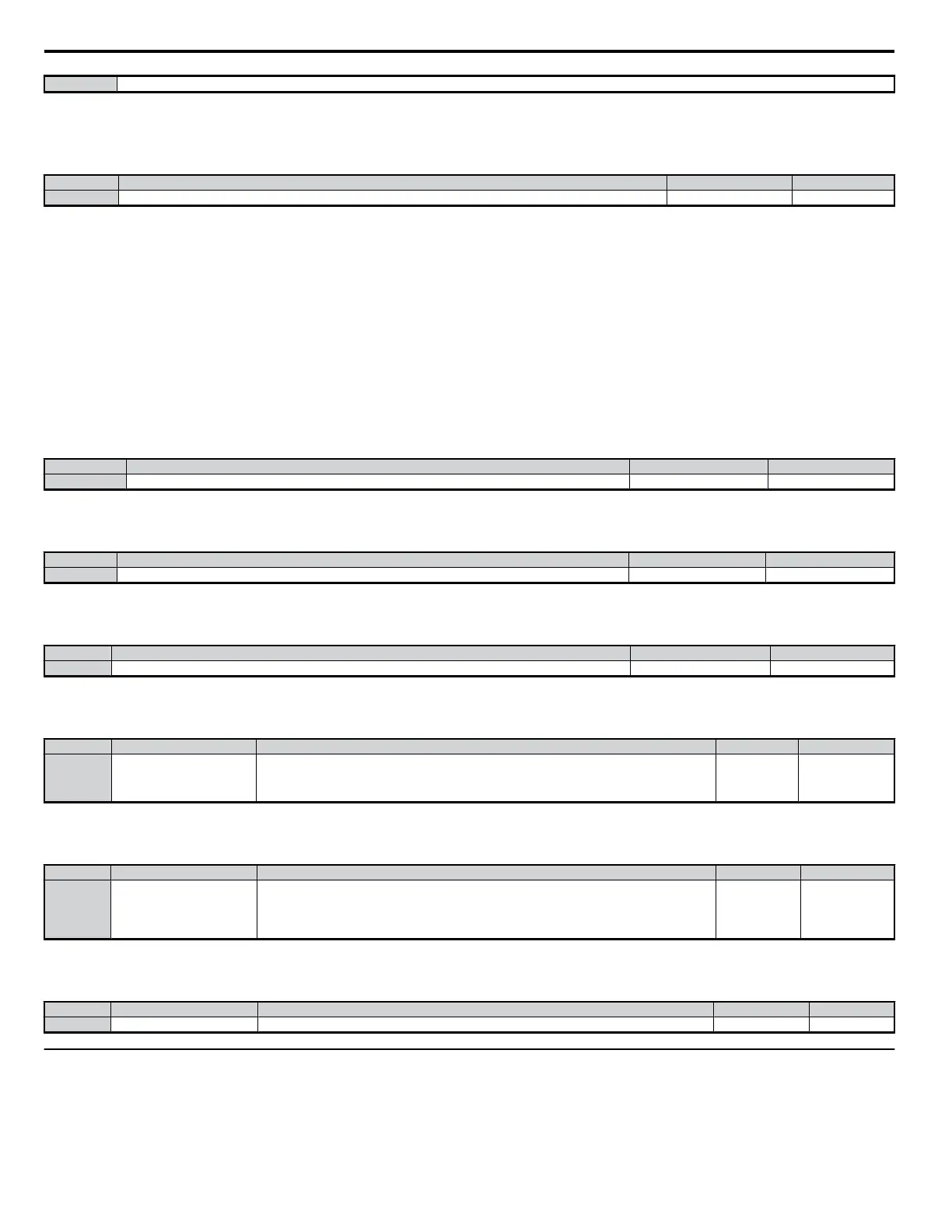 Page #144 background image