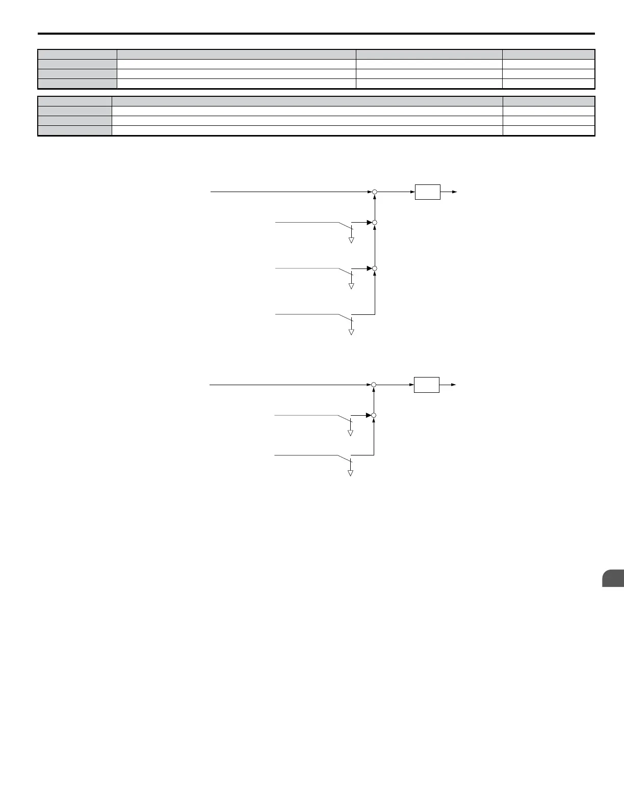 Page #145 background image