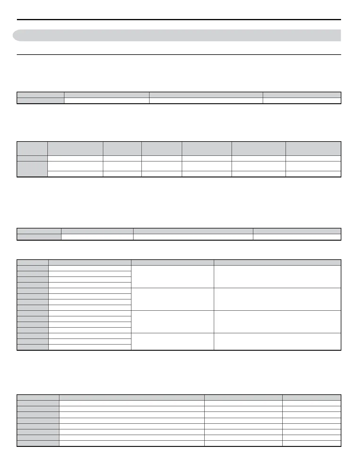 Page #146 background image