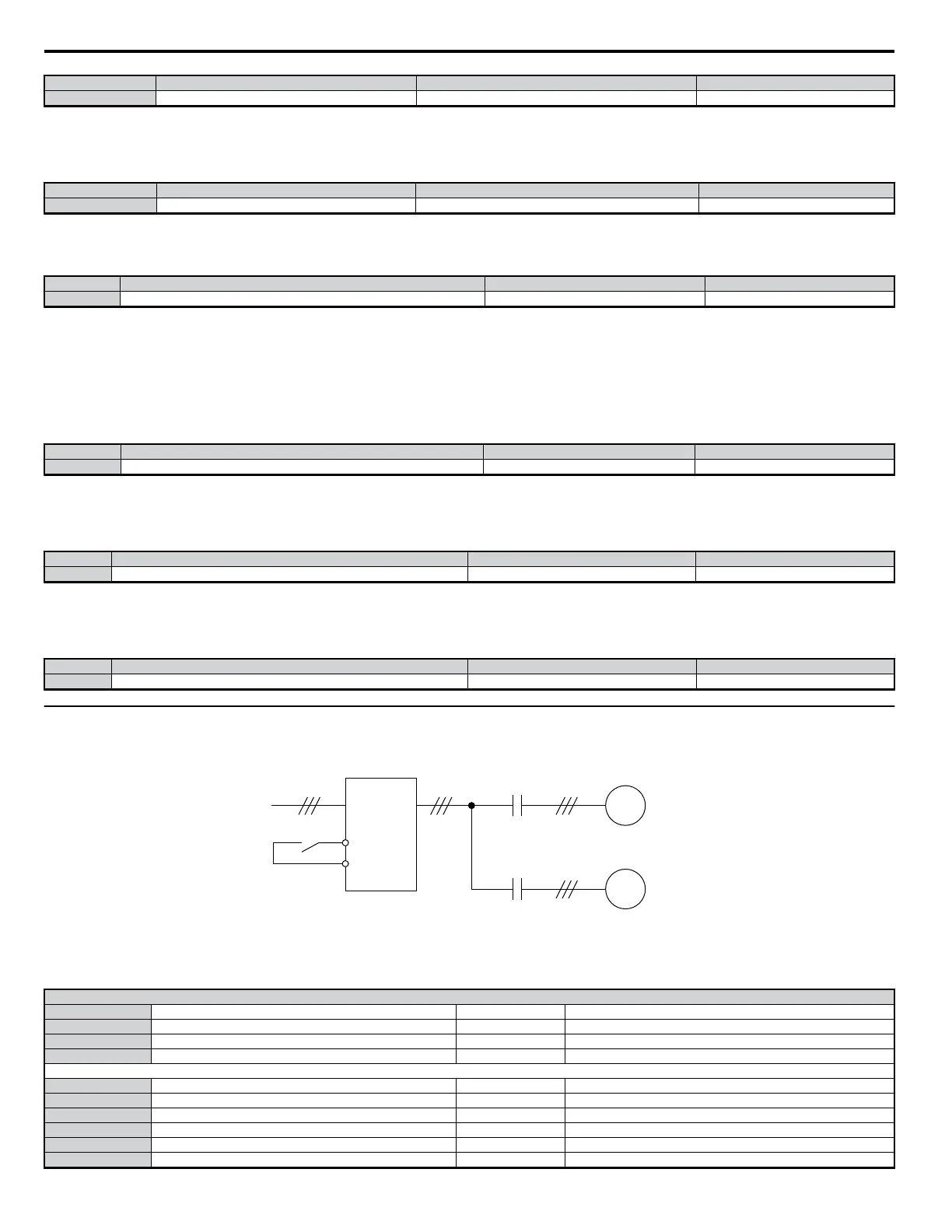 Page #150 background image