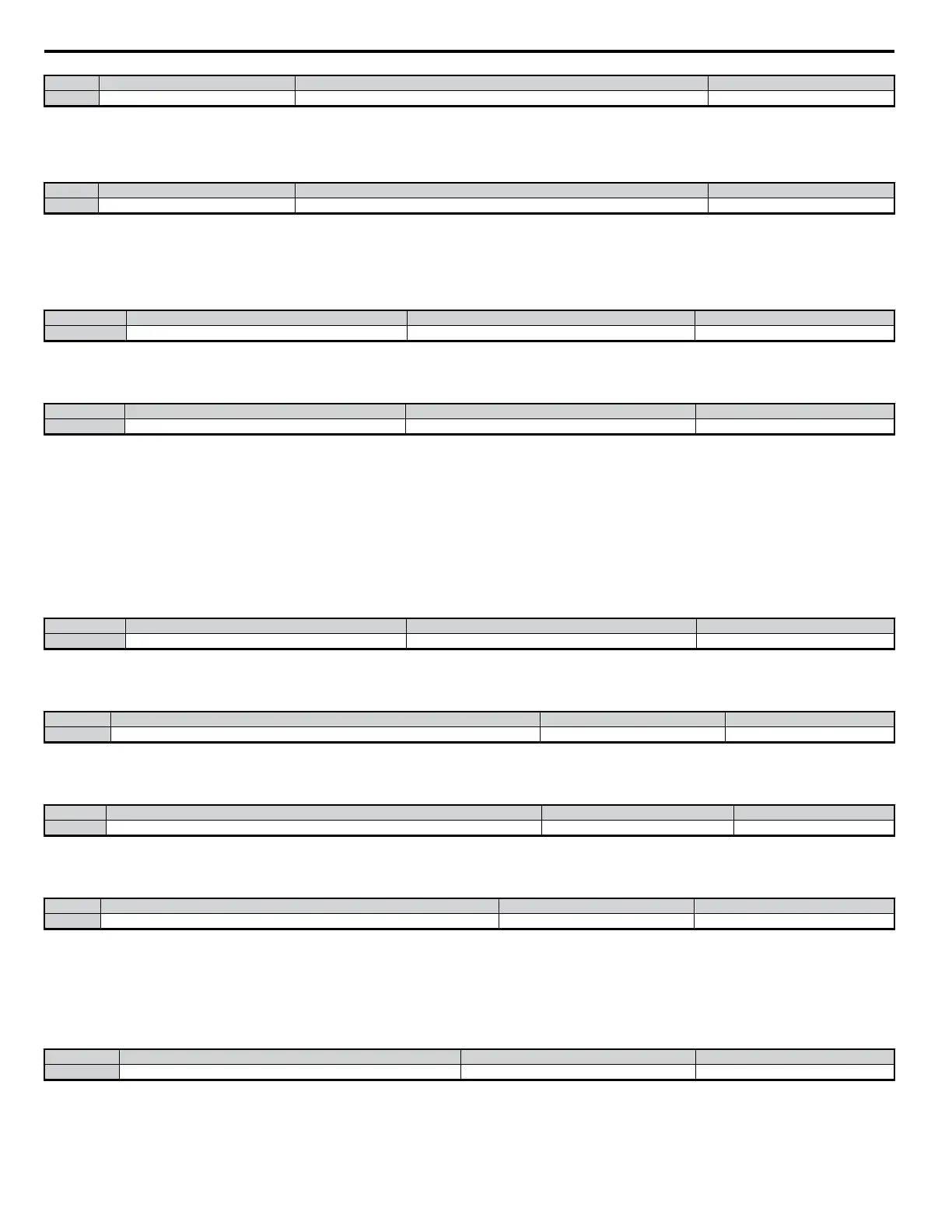 Page #152 background image