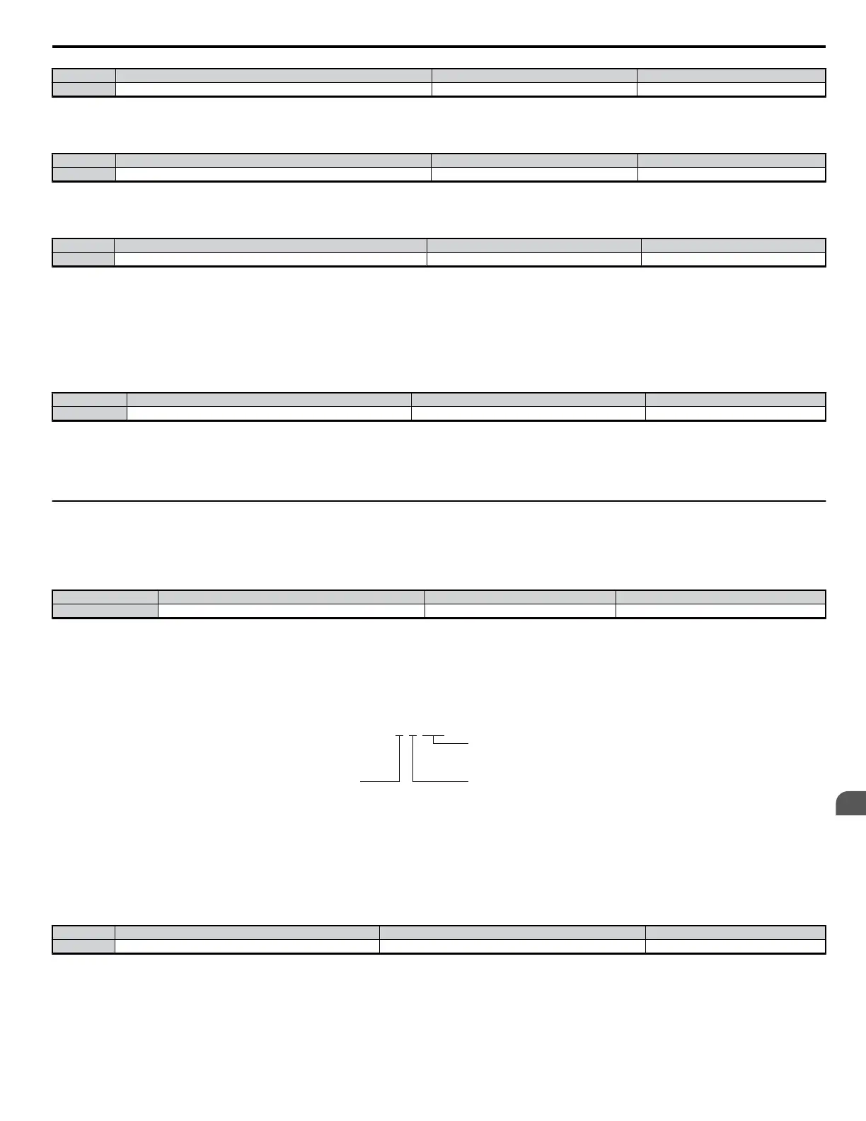 Page #153 background image