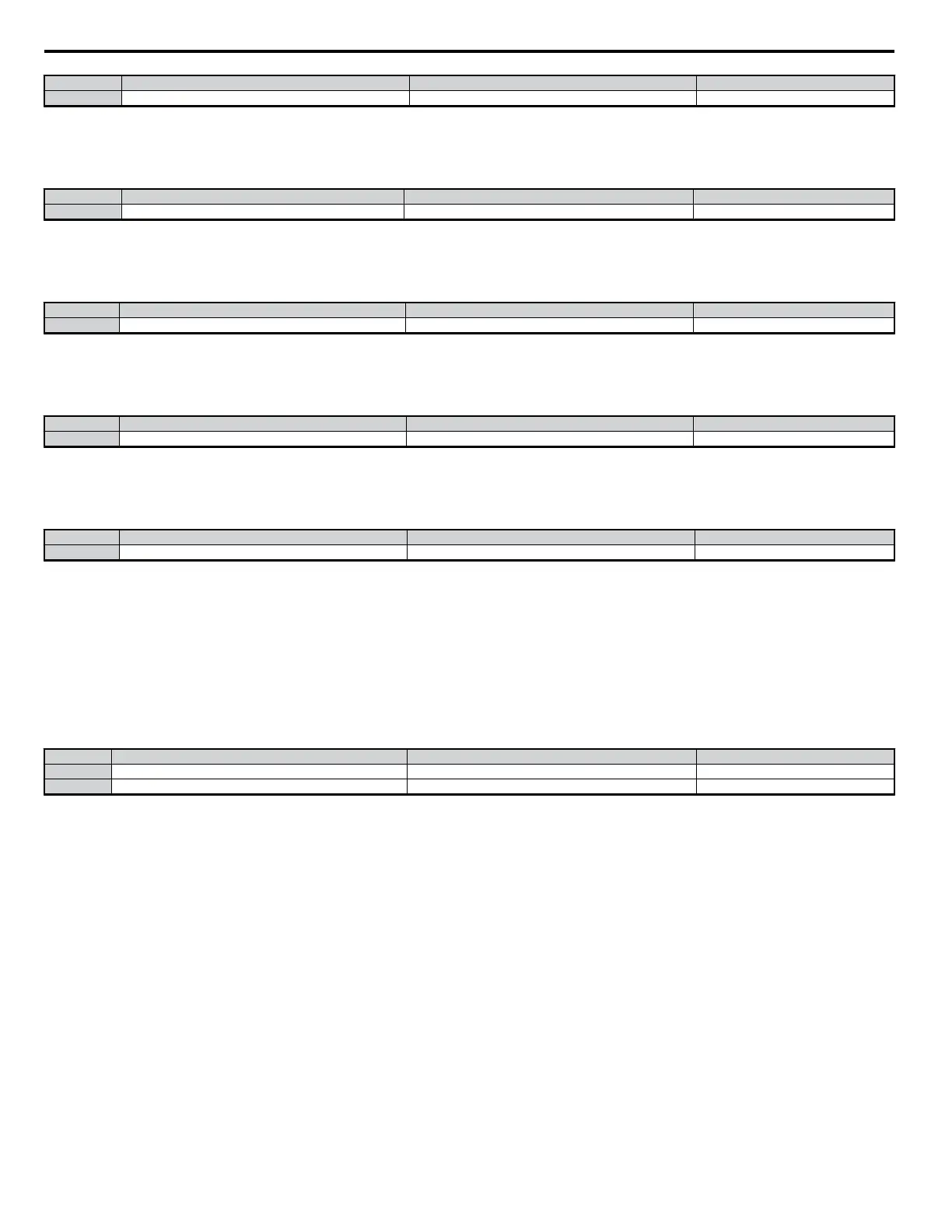 Page #154 background image