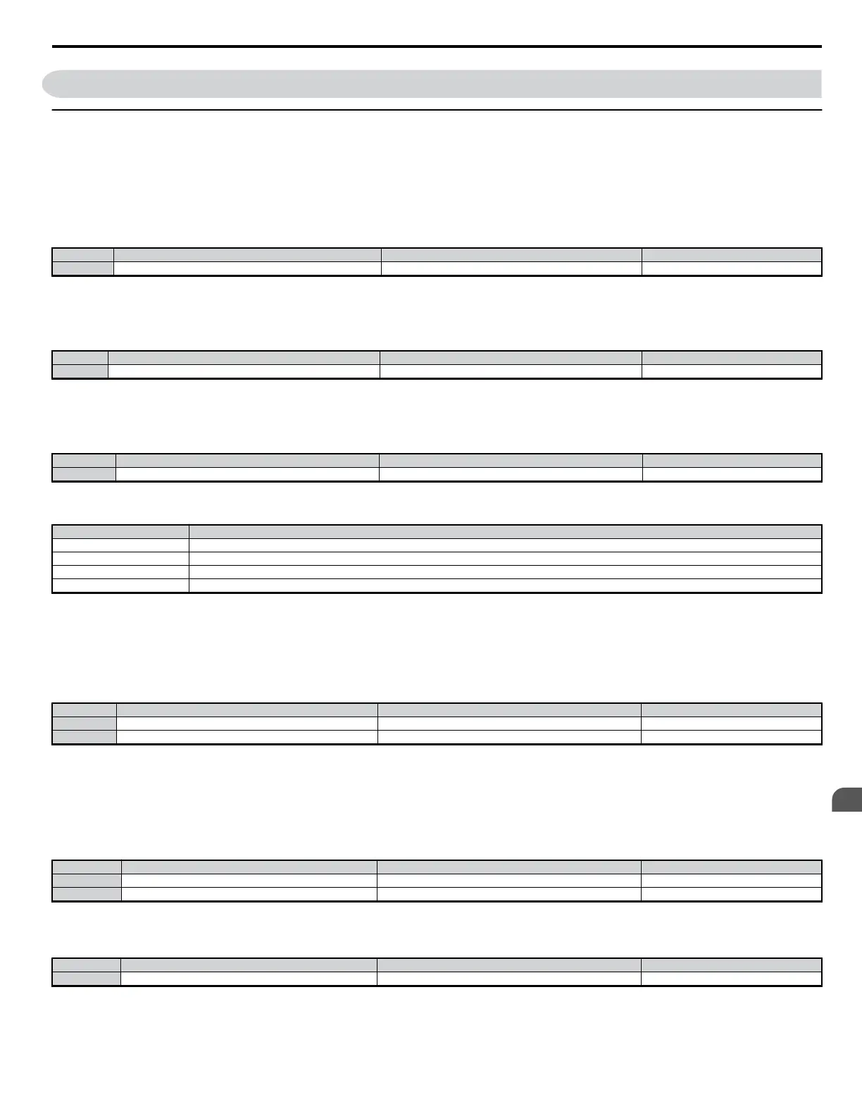 Page #155 background image