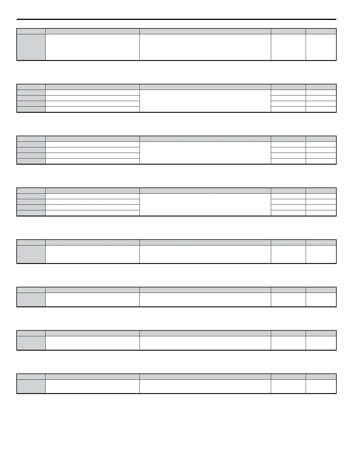 Page #158 background image