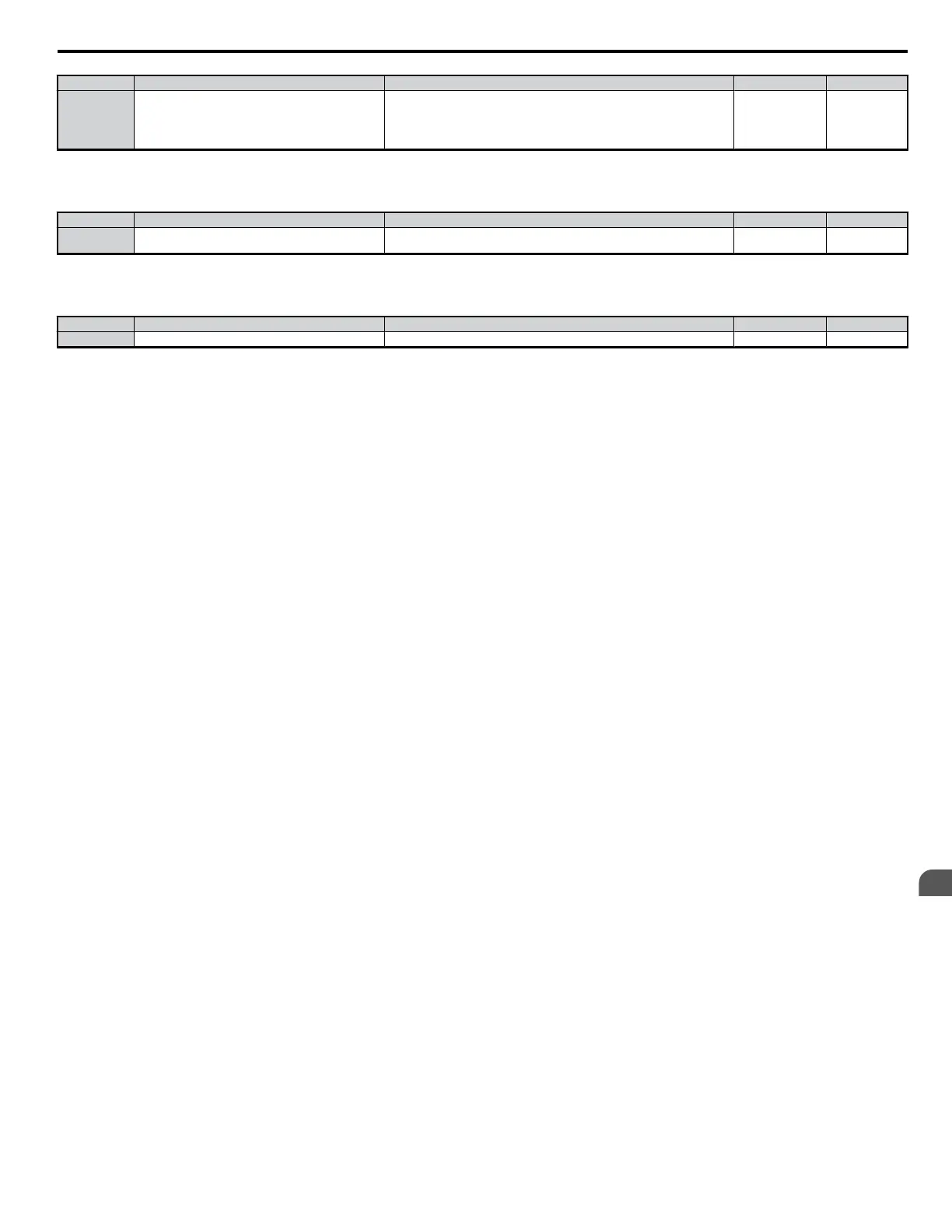 Page #159 background image