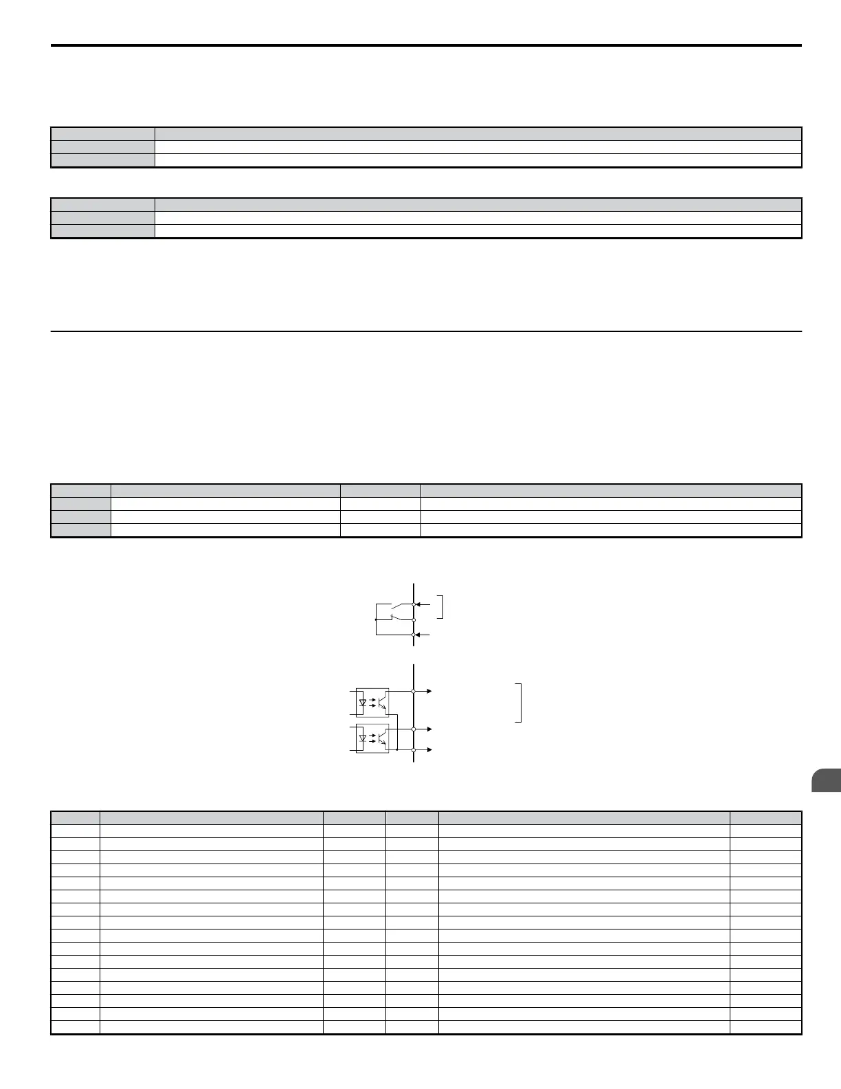 Page #171 background image