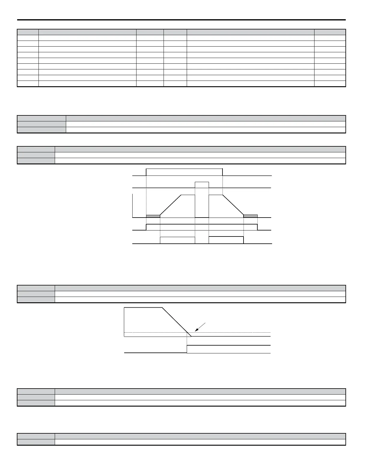 Page #172 background image