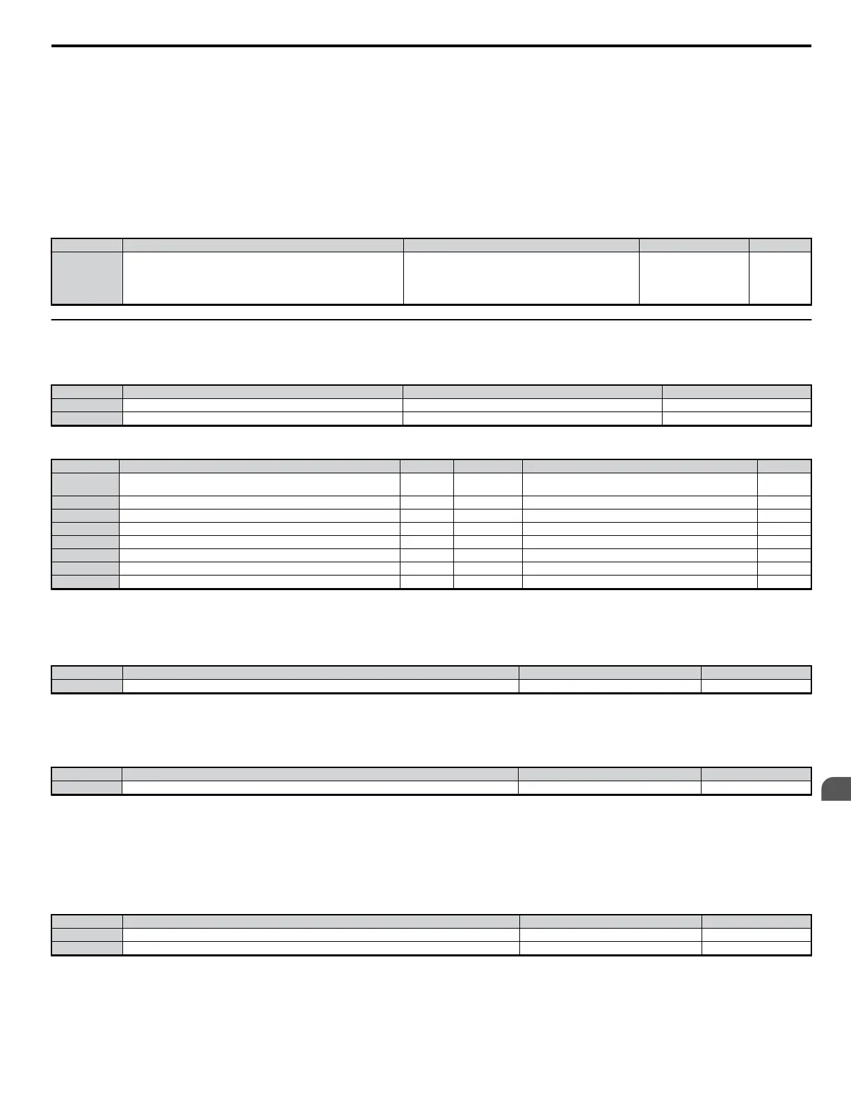 Page #179 background image