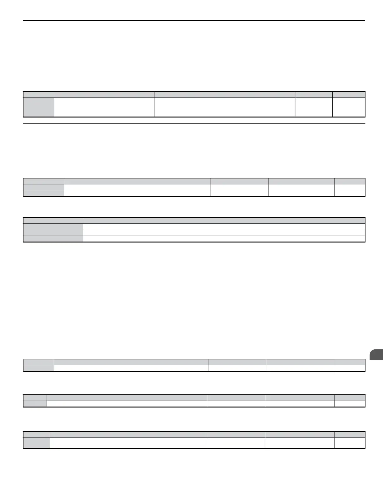 Page #189 background image