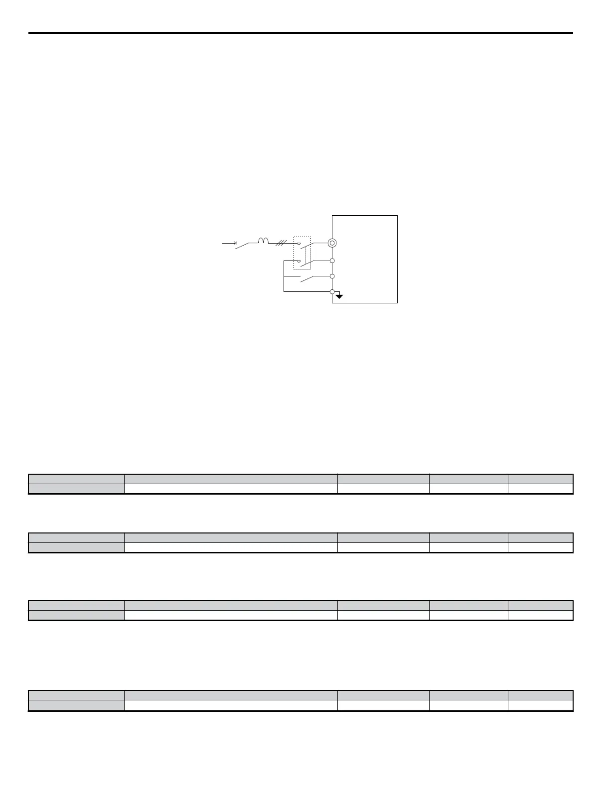 Page #190 background image