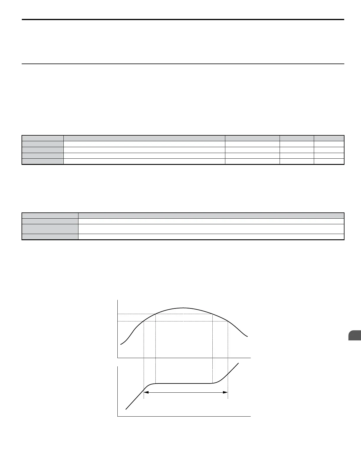 Page #191 background image