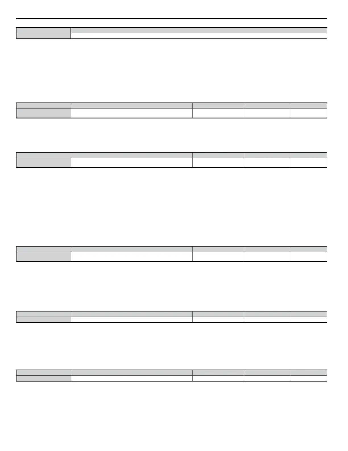 Page #194 background image