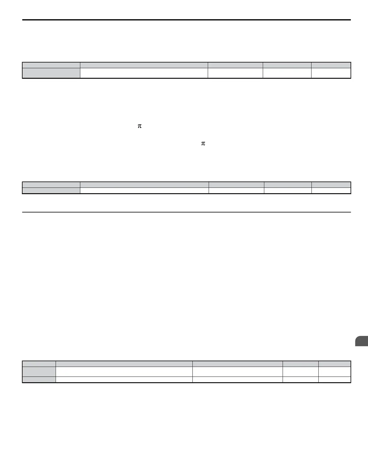 Page #195 background image