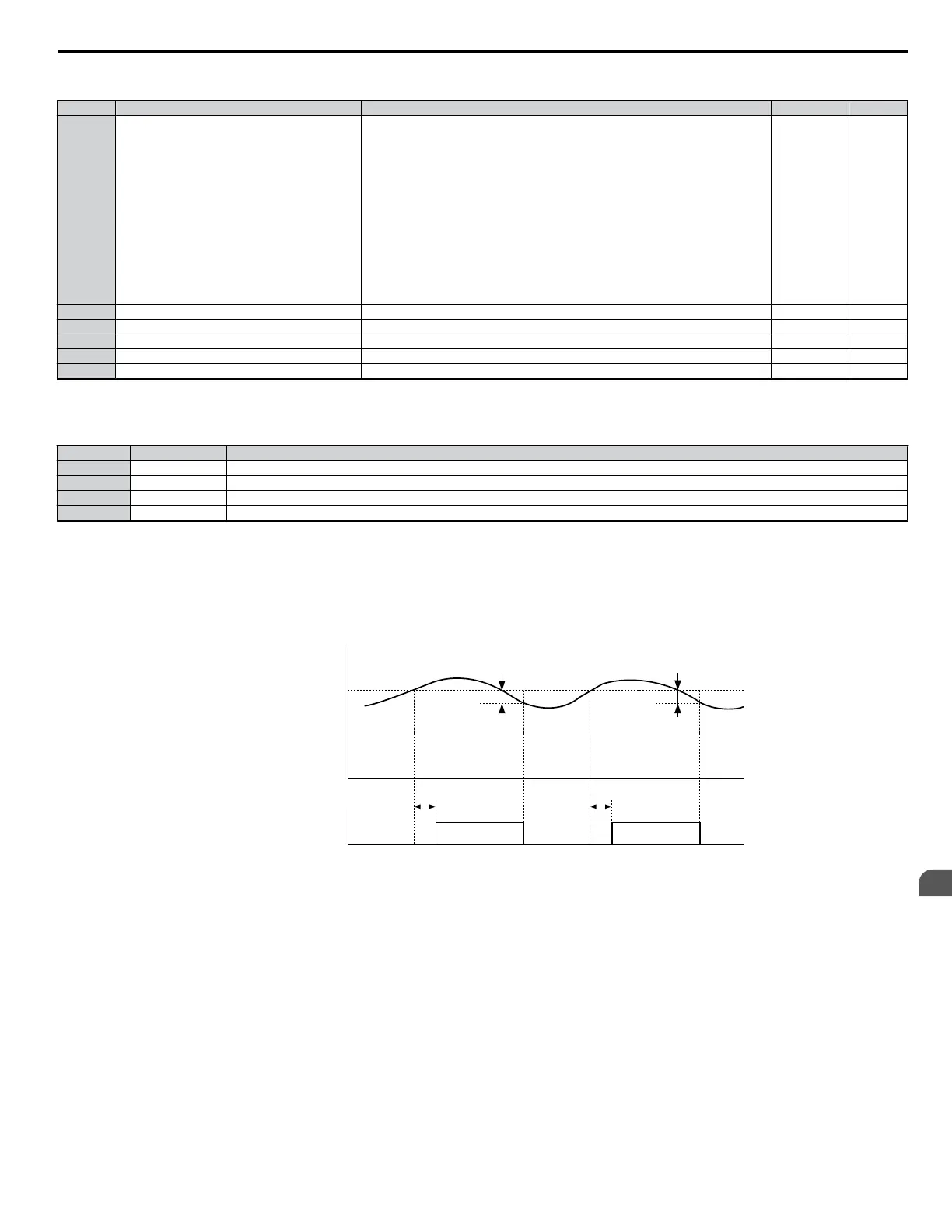 Page #197 background image