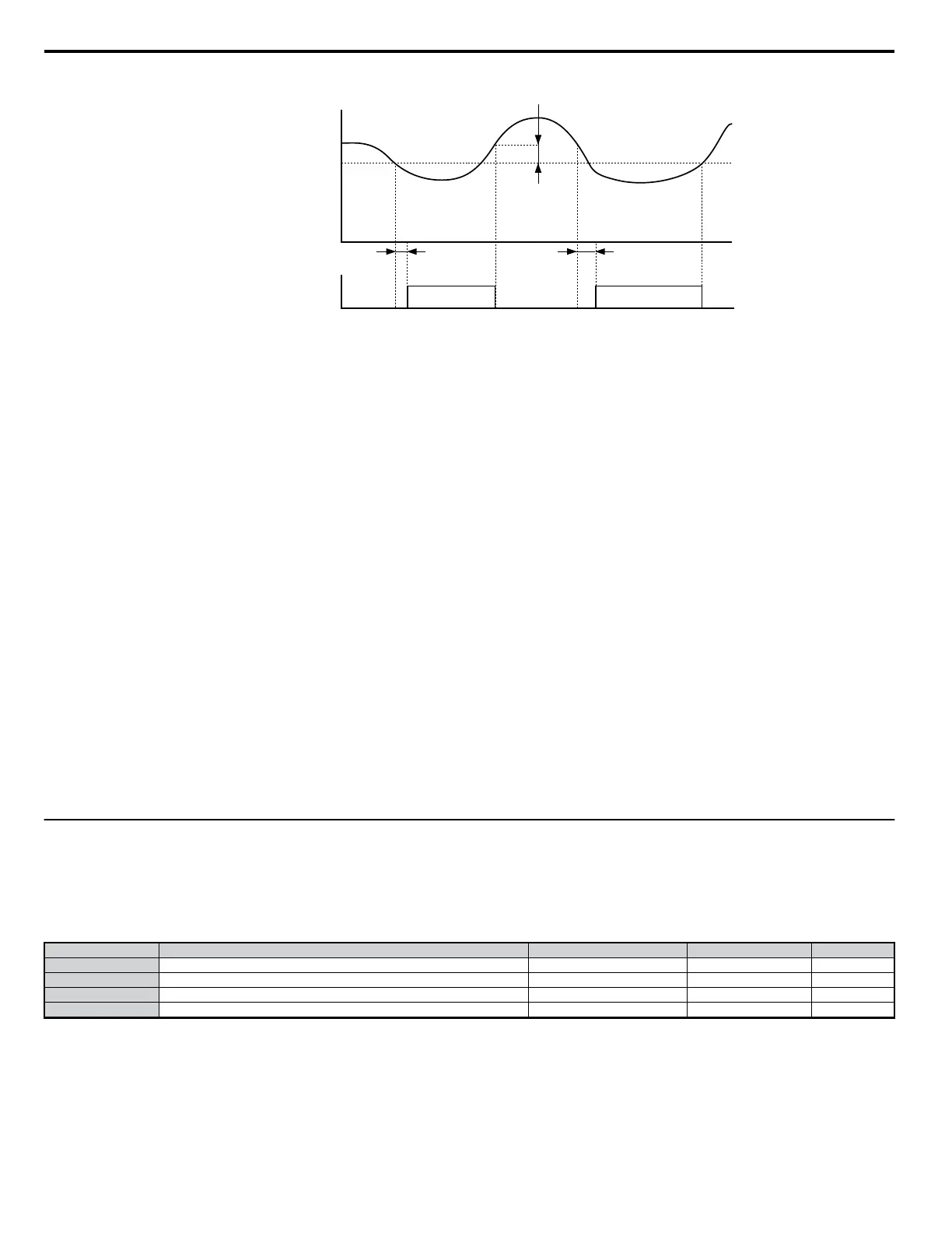 Page #198 background image