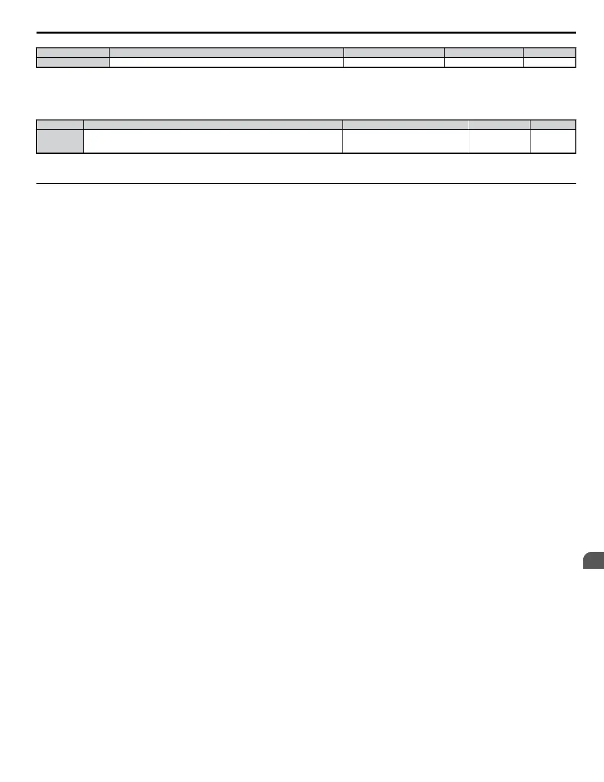 Page #199 background image