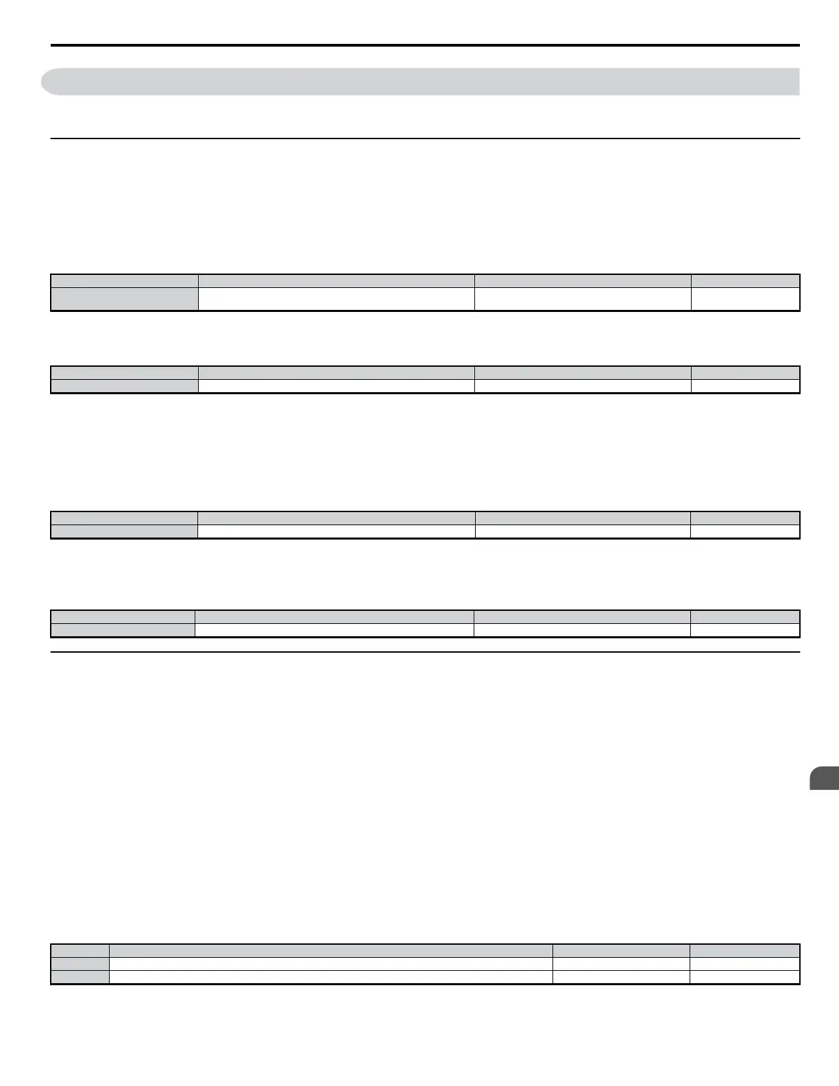 Page #201 background image