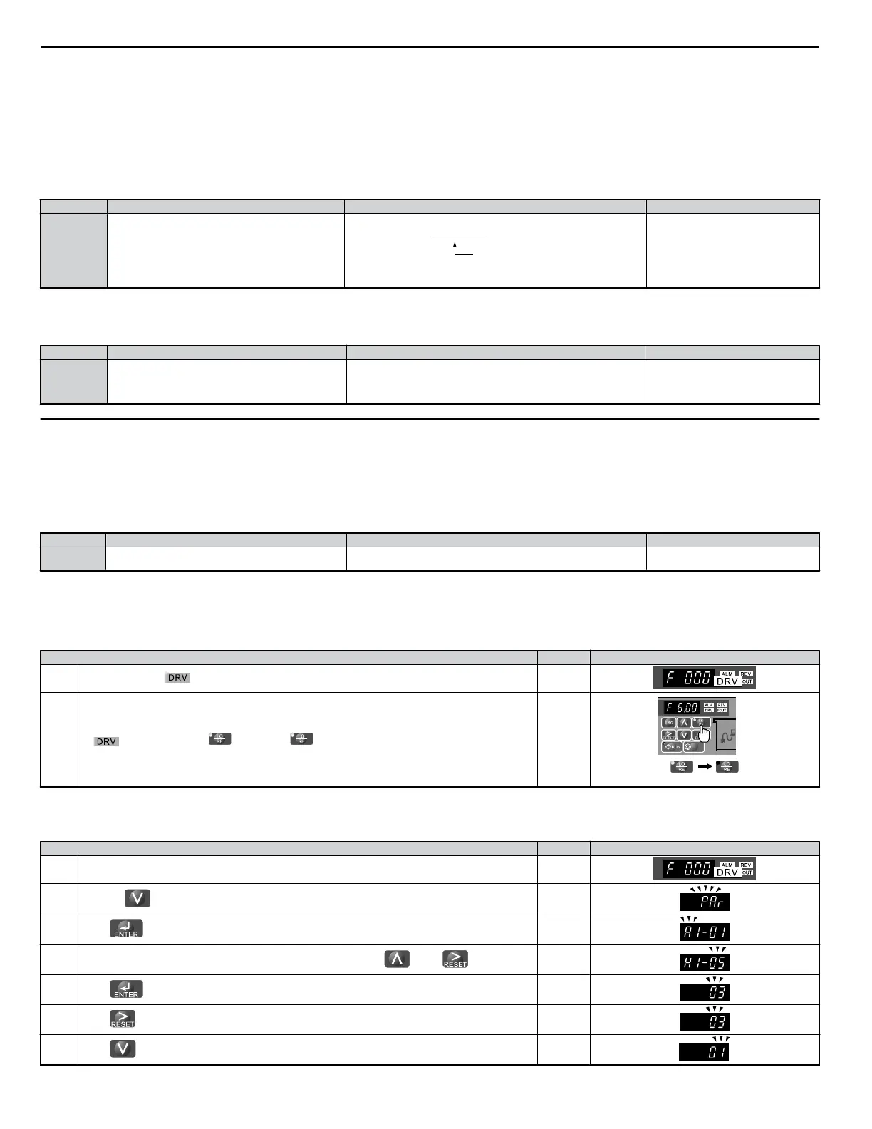 Page #206 background image