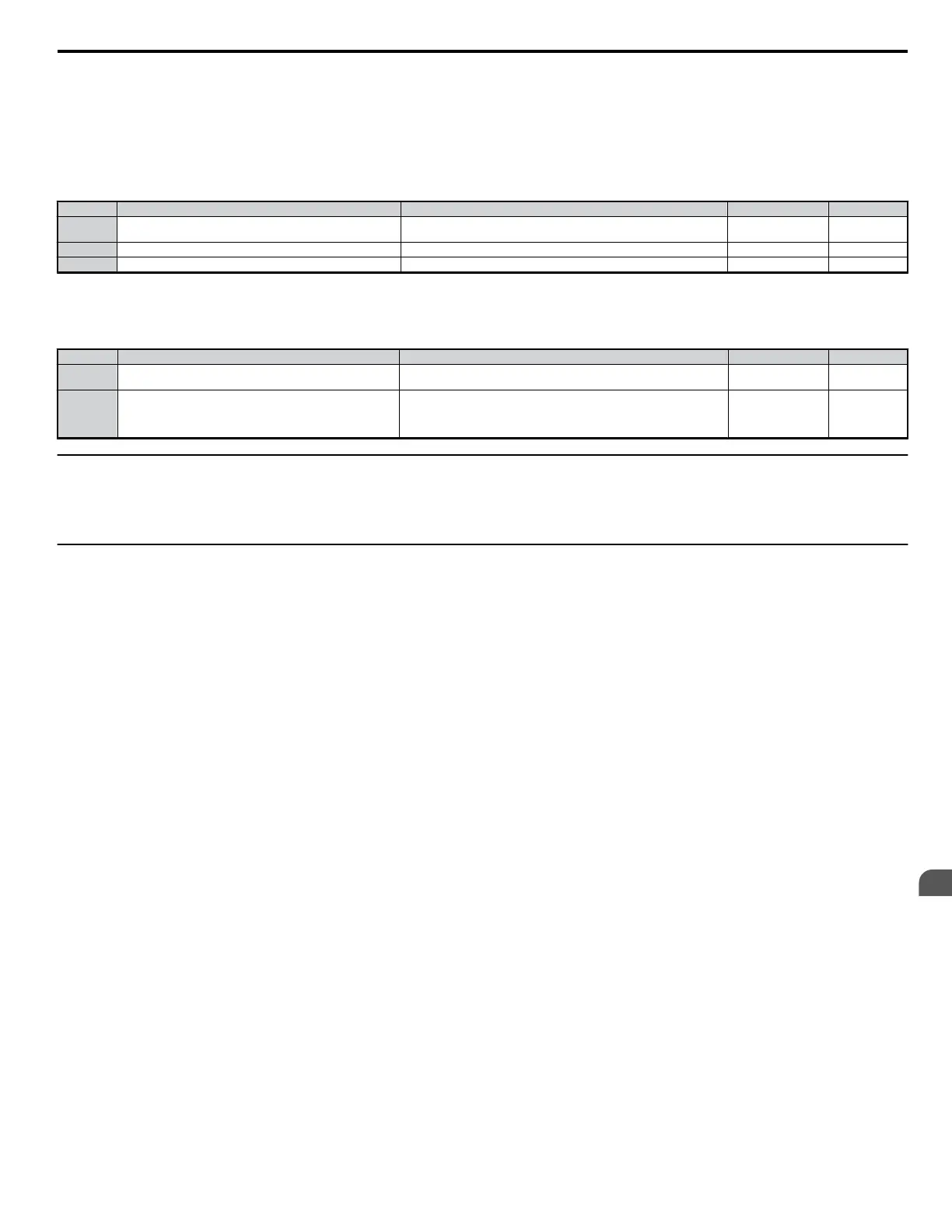 Page #209 background image
