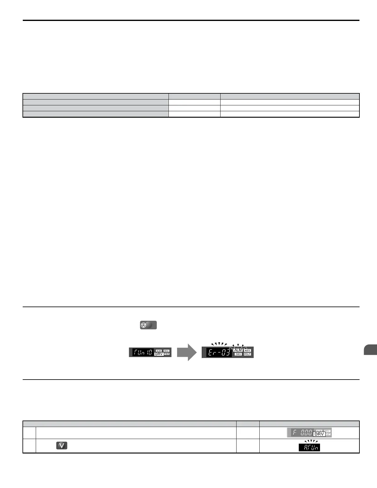 Page #211 background image
