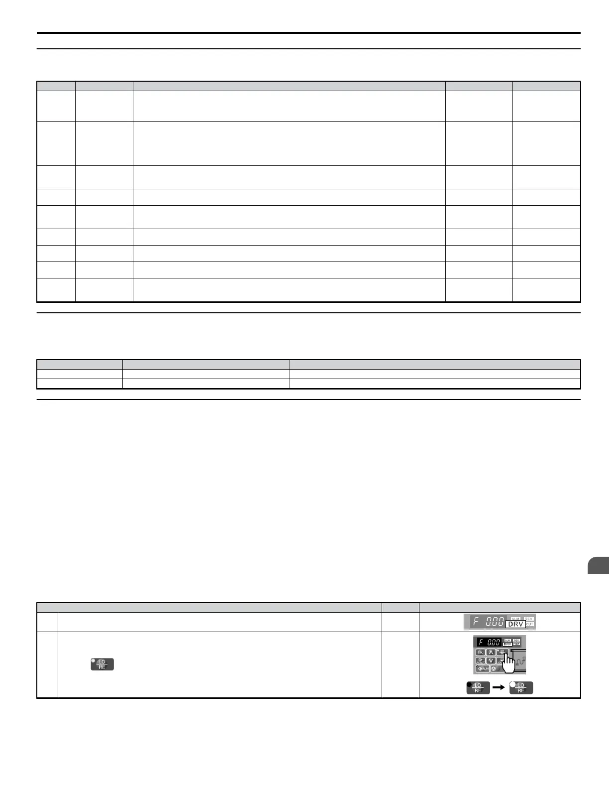 Page #213 background image