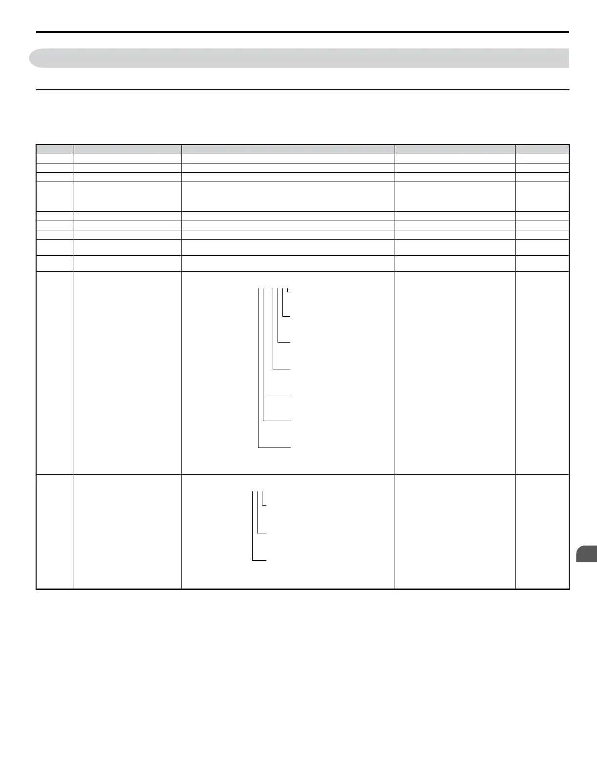 Page #215 background image