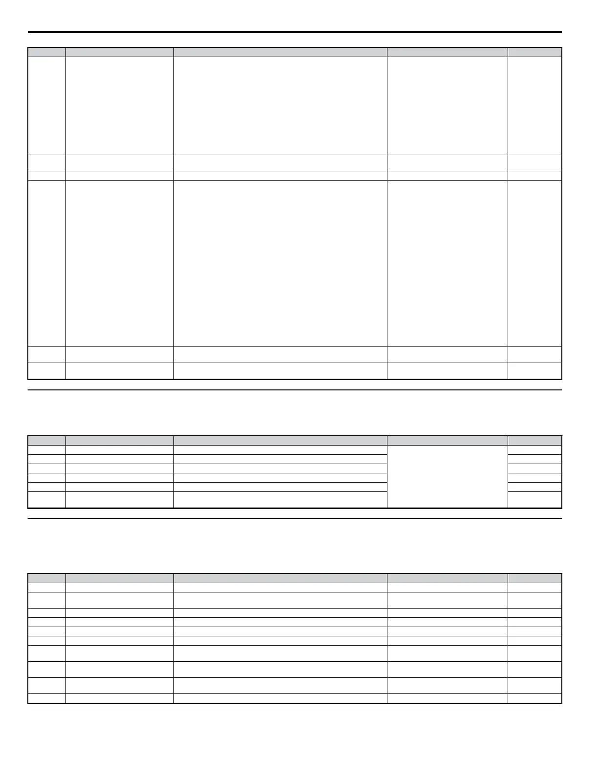 Page #218 background image