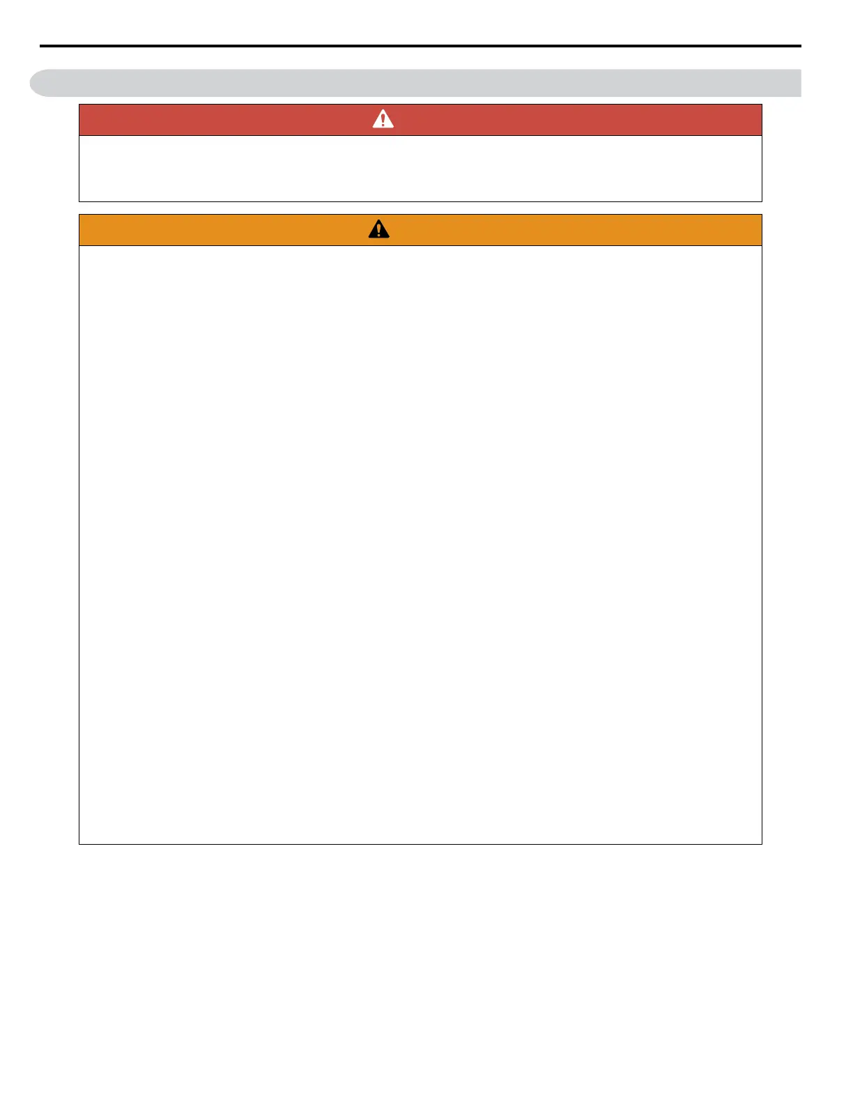 Page #222 background image