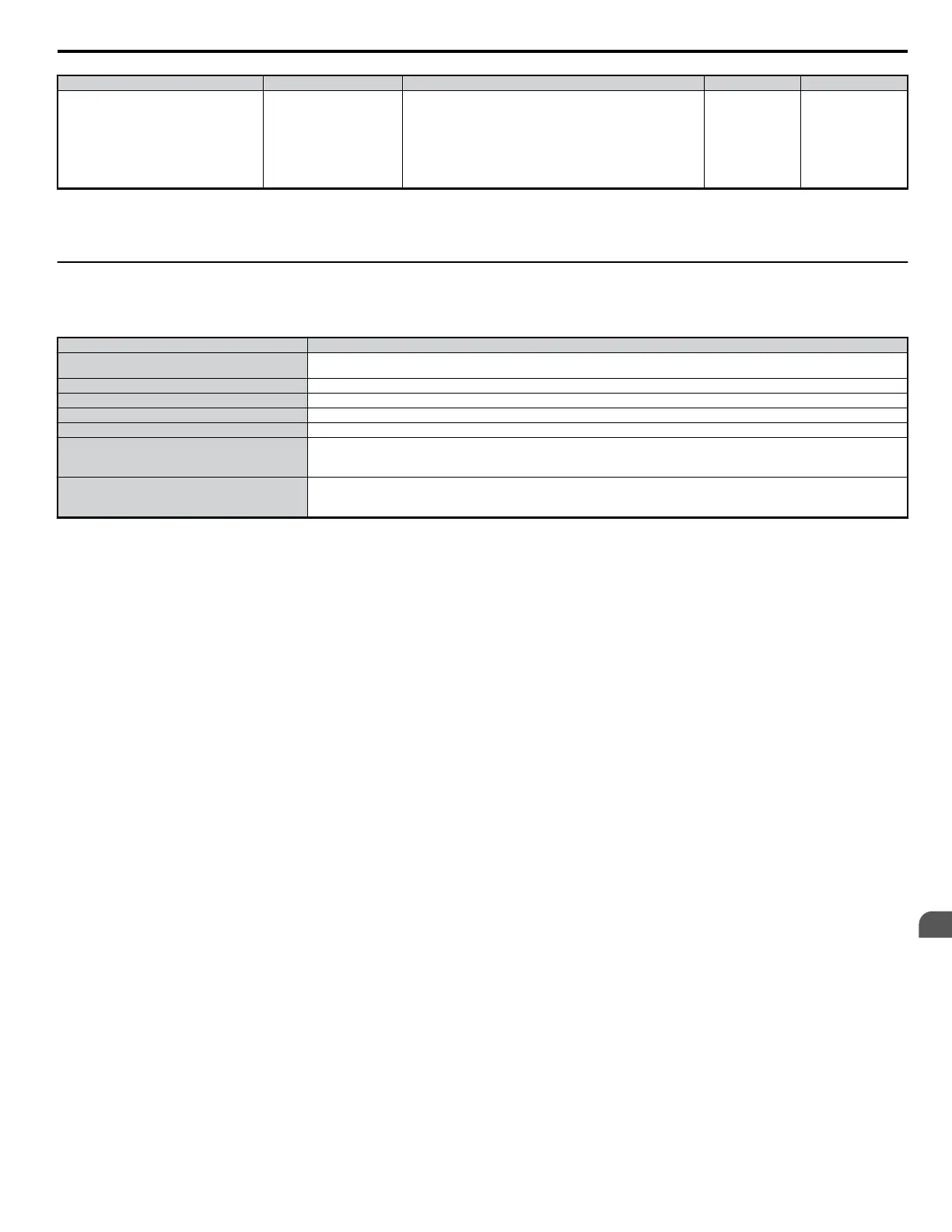 Page #225 background image