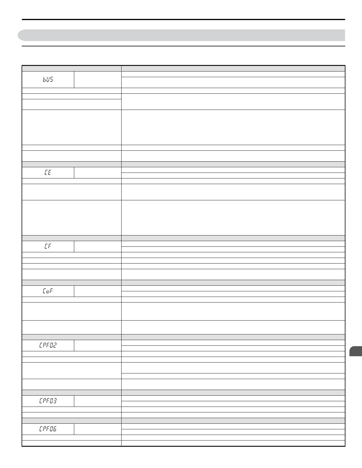 Page #229 background image