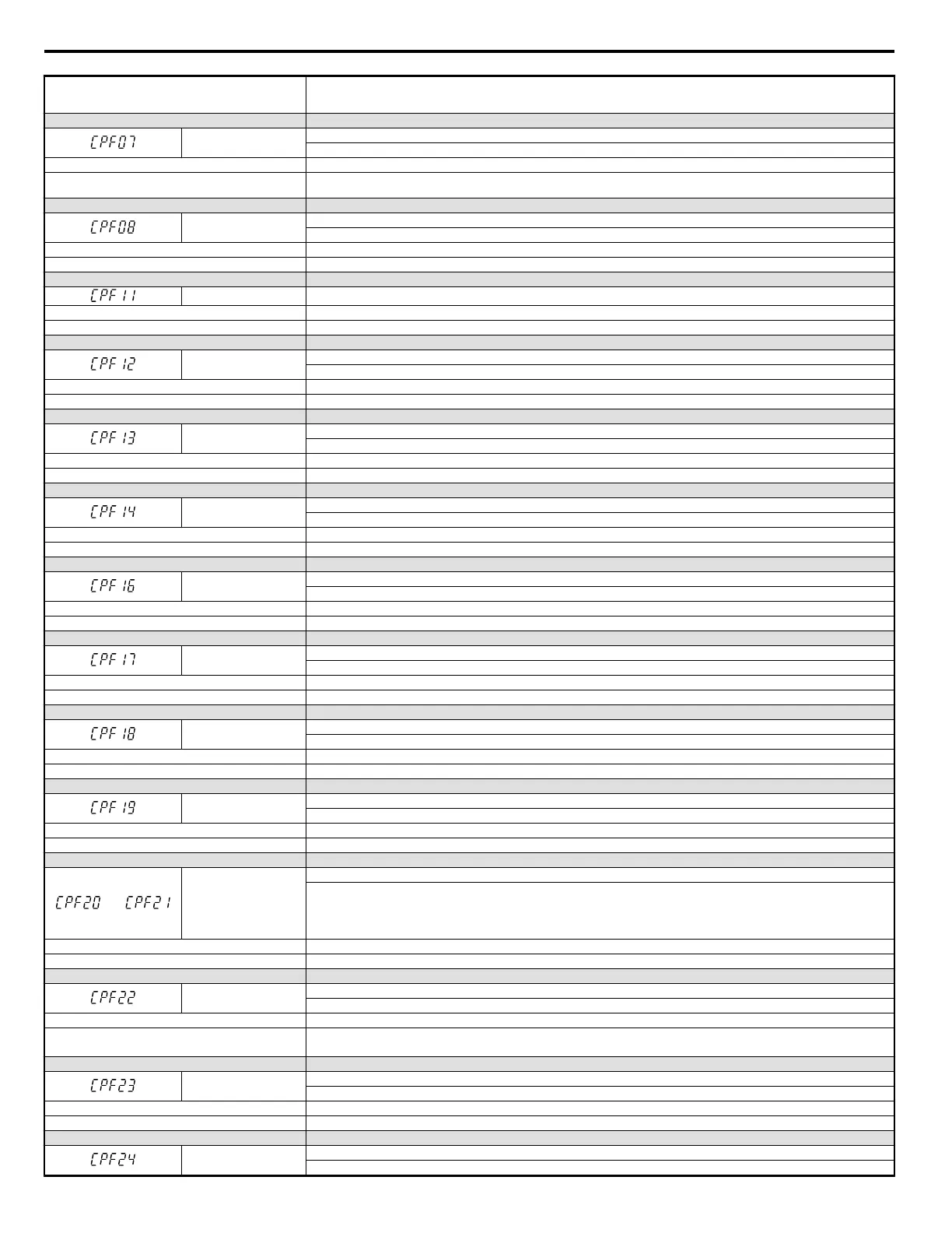 Page #230 background image