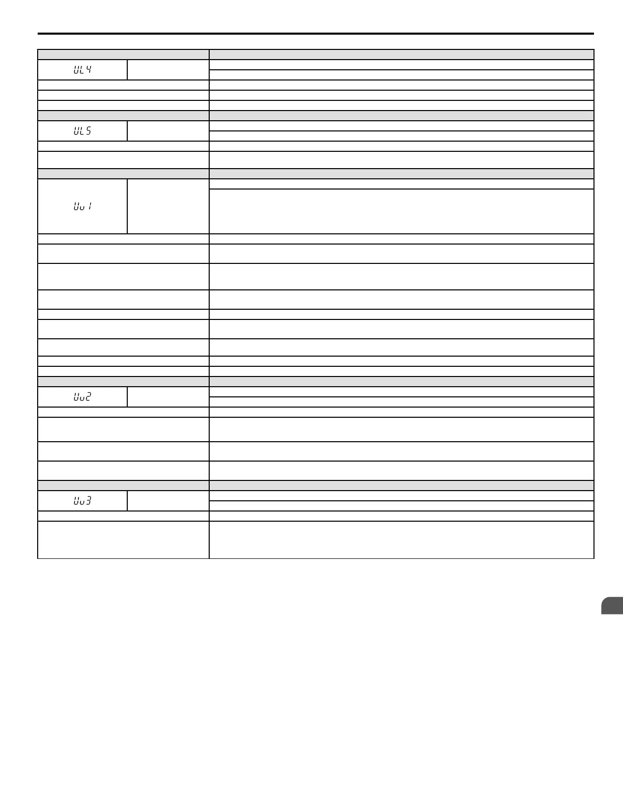 Page #237 background image