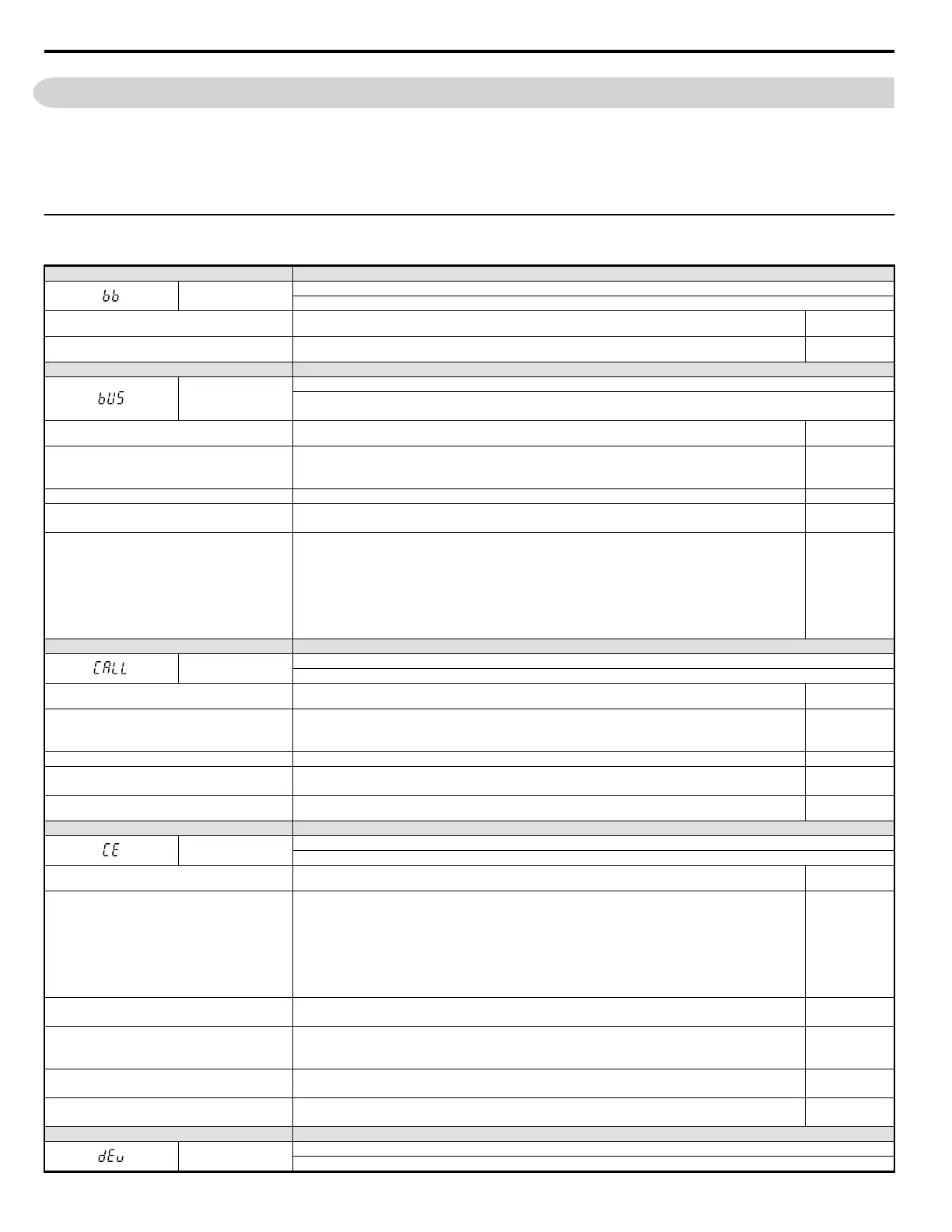 Page #238 background image