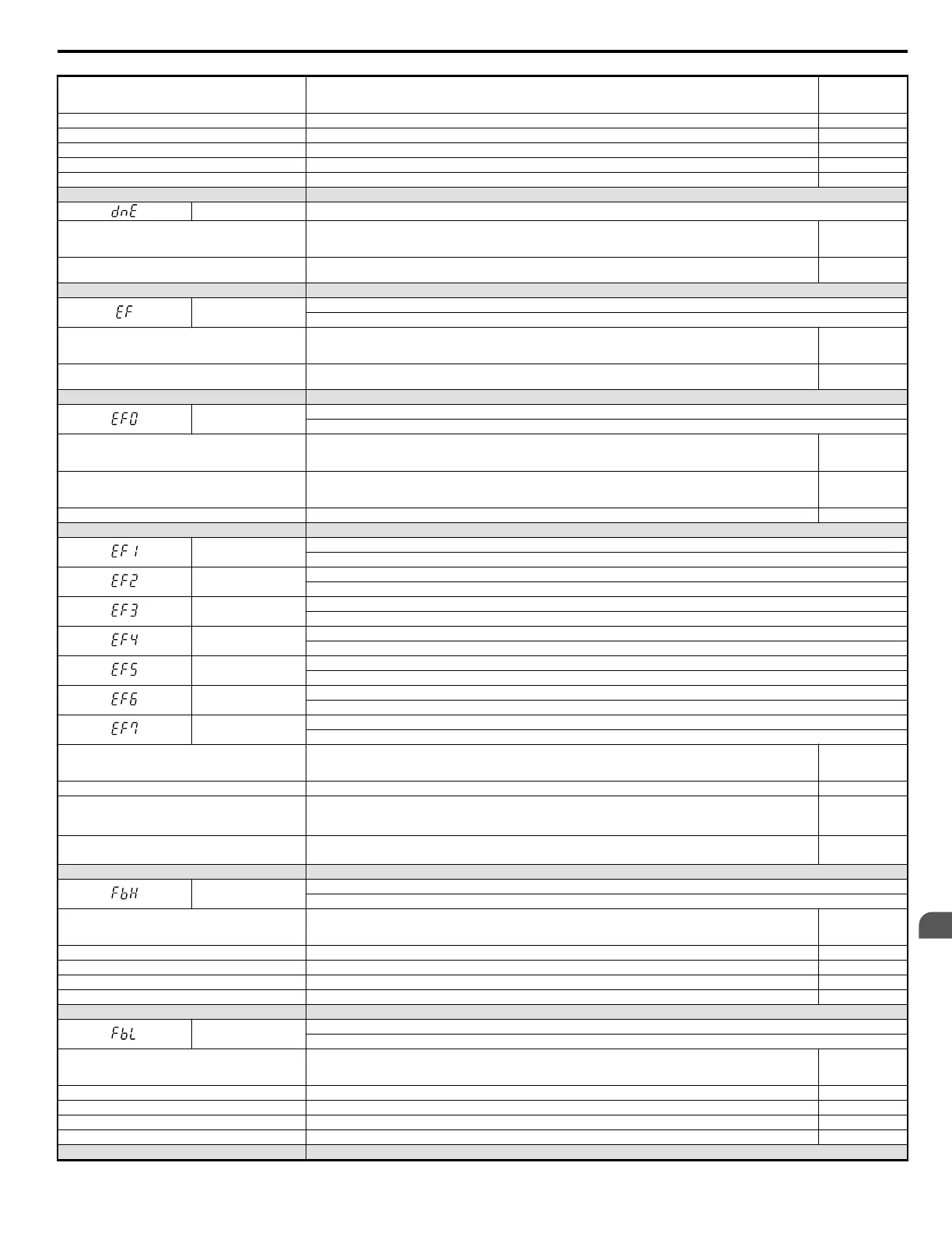 Page #239 background image