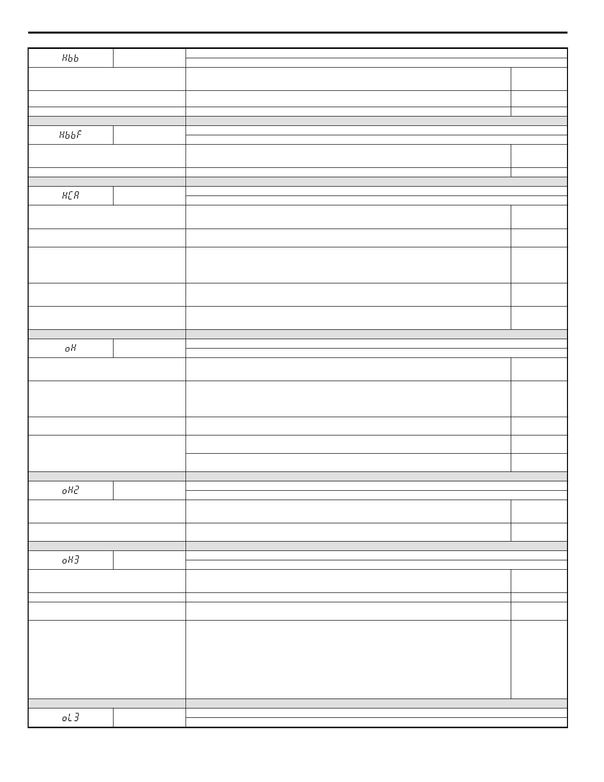 Page #240 background image