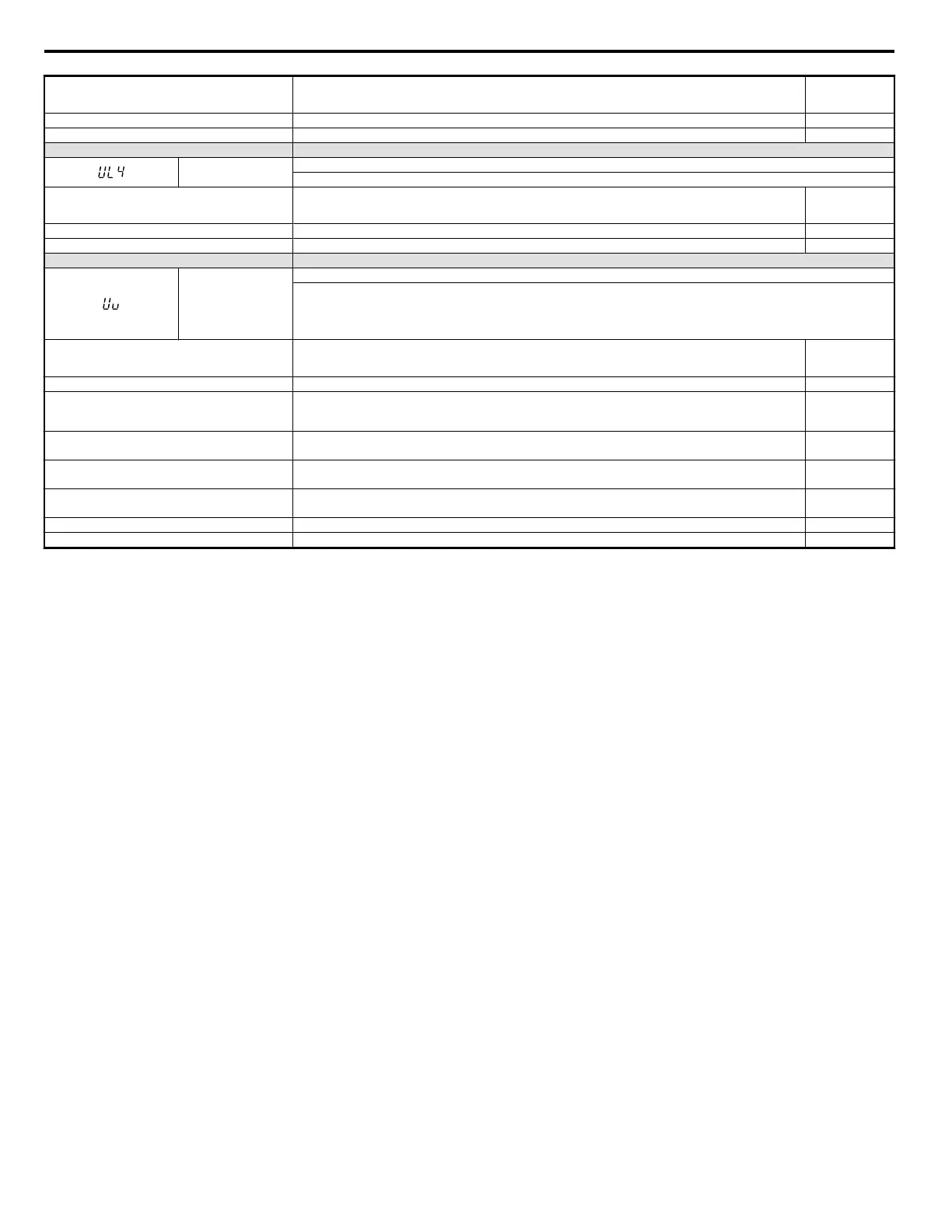 Page #242 background image