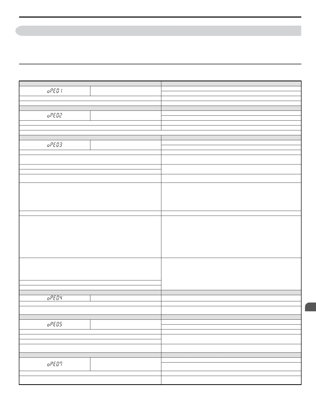 Page #243 background image