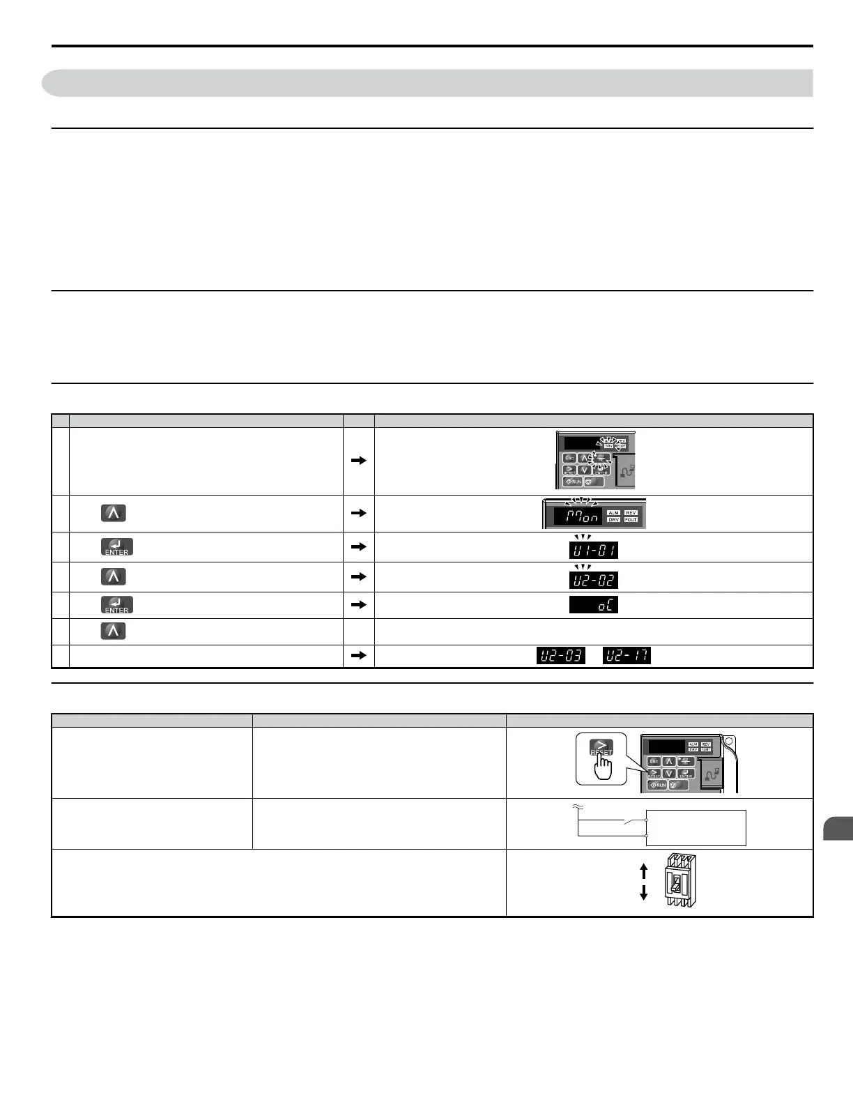 Page #247 background image
