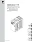 Preview: Technical Manual