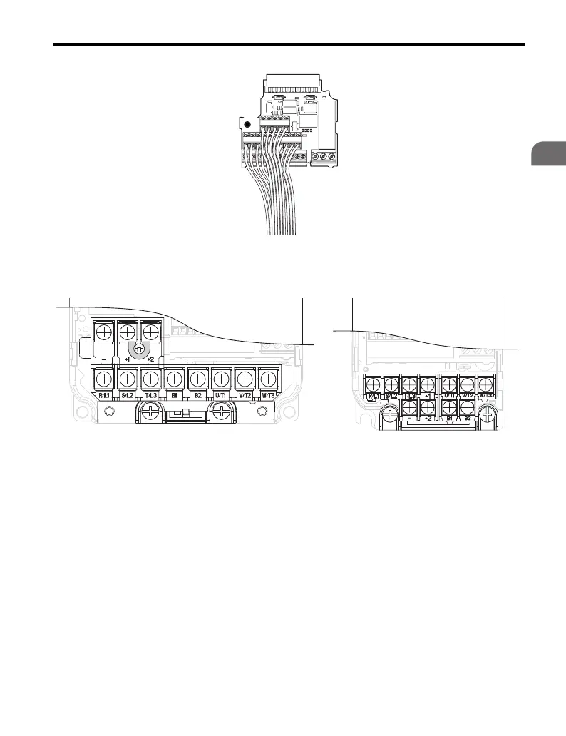 Page #285 background image