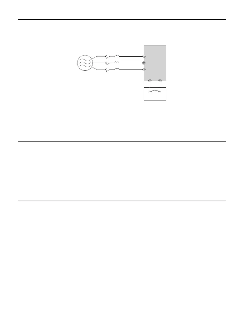 Page #298 background image